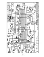 Preview for 37 page of Middleby Marshall PS360G Gas Owner'S Operating And Installation Manual