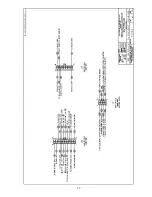 Preview for 38 page of Middleby Marshall PS360G Gas Owner'S Operating And Installation Manual