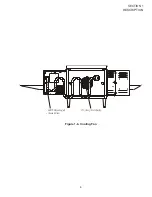 Preview for 9 page of Middleby Marshall PS520 Series Owner'S Operating And Installation Manual