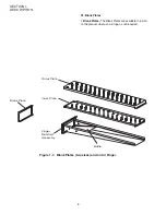 Preview for 10 page of Middleby Marshall PS520 Series Owner'S Operating And Installation Manual