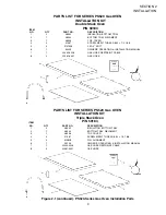 Preview for 13 page of Middleby Marshall PS520 Series Owner'S Operating And Installation Manual