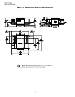 Preview for 14 page of Middleby Marshall PS520 Series Owner'S Operating And Installation Manual