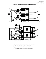 Preview for 15 page of Middleby Marshall PS520 Series Owner'S Operating And Installation Manual