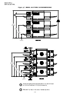 Preview for 16 page of Middleby Marshall PS520 Series Owner'S Operating And Installation Manual