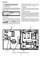 Preview for 22 page of Middleby Marshall PS520 Series Owner'S Operating And Installation Manual