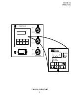 Preview for 25 page of Middleby Marshall PS520 Series Owner'S Operating And Installation Manual