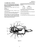 Preview for 31 page of Middleby Marshall PS520 Series Owner'S Operating And Installation Manual