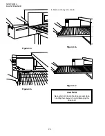 Preview for 32 page of Middleby Marshall PS520 Series Owner'S Operating And Installation Manual