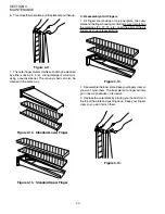 Preview for 34 page of Middleby Marshall PS520 Series Owner'S Operating And Installation Manual