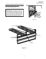 Preview for 35 page of Middleby Marshall PS520 Series Owner'S Operating And Installation Manual