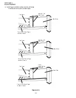 Preview for 36 page of Middleby Marshall PS520 Series Owner'S Operating And Installation Manual