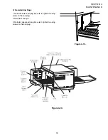 Preview for 37 page of Middleby Marshall PS520 Series Owner'S Operating And Installation Manual