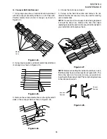 Preview for 39 page of Middleby Marshall PS520 Series Owner'S Operating And Installation Manual