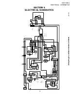 Preview for 45 page of Middleby Marshall PS520 Series Owner'S Operating And Installation Manual