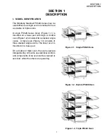 Preview for 5 page of Middleby Marshall PS528 (Double) Owner'S Operating & Installation Manual