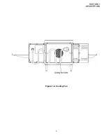 Preview for 9 page of Middleby Marshall PS528 (Double) Owner'S Operating & Installation Manual