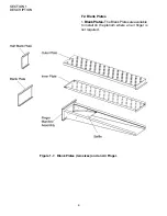 Preview for 10 page of Middleby Marshall PS528 (Double) Owner'S Operating & Installation Manual