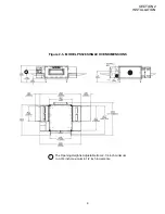 Preview for 13 page of Middleby Marshall PS528 (Double) Owner'S Operating & Installation Manual