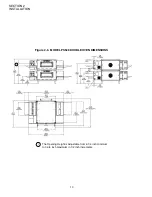 Preview for 14 page of Middleby Marshall PS528 (Double) Owner'S Operating & Installation Manual