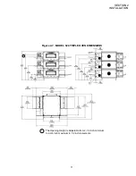 Preview for 15 page of Middleby Marshall PS528 (Double) Owner'S Operating & Installation Manual