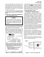 Preview for 17 page of Middleby Marshall PS528 (Double) Owner'S Operating & Installation Manual