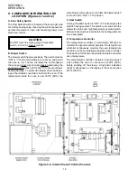 Preview for 20 page of Middleby Marshall PS528 (Double) Owner'S Operating & Installation Manual