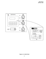 Preview for 23 page of Middleby Marshall PS528 (Double) Owner'S Operating & Installation Manual