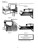 Preview for 30 page of Middleby Marshall PS528 (Double) Owner'S Operating & Installation Manual