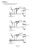 Preview for 34 page of Middleby Marshall PS528 (Double) Owner'S Operating & Installation Manual