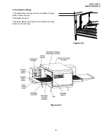 Preview for 35 page of Middleby Marshall PS528 (Double) Owner'S Operating & Installation Manual