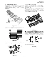 Preview for 37 page of Middleby Marshall PS528 (Double) Owner'S Operating & Installation Manual