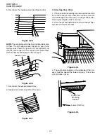 Preview for 38 page of Middleby Marshall PS528 (Double) Owner'S Operating & Installation Manual