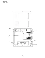 Preview for 46 page of Middleby Marshall PS528 (Double) Owner'S Operating & Installation Manual