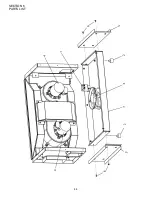 Preview for 48 page of Middleby Marshall PS528 (Double) Owner'S Operating & Installation Manual