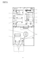 Preview for 50 page of Middleby Marshall PS528 (Double) Owner'S Operating & Installation Manual