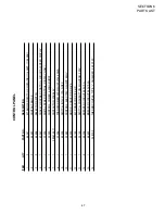 Preview for 51 page of Middleby Marshall PS528 (Double) Owner'S Operating & Installation Manual