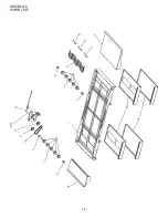 Preview for 52 page of Middleby Marshall PS528 (Double) Owner'S Operating & Installation Manual