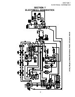 Preview for 55 page of Middleby Marshall PS528 (Double) Owner'S Operating & Installation Manual