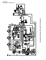 Preview for 56 page of Middleby Marshall PS528 (Double) Owner'S Operating & Installation Manual