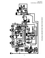 Preview for 57 page of Middleby Marshall PS528 (Double) Owner'S Operating & Installation Manual