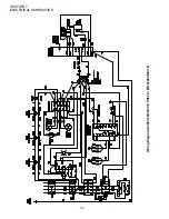 Preview for 58 page of Middleby Marshall PS528 (Double) Owner'S Operating & Installation Manual