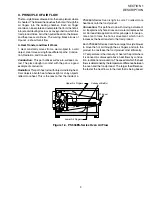 Preview for 7 page of Middleby Marshall PS536-Series Owner'S Operating And Installation Manual