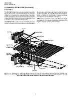 Preview for 8 page of Middleby Marshall PS536-Series Owner'S Operating And Installation Manual