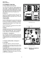 Preview for 10 page of Middleby Marshall PS536-Series Owner'S Operating And Installation Manual