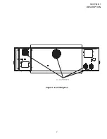 Preview for 11 page of Middleby Marshall PS536-Series Owner'S Operating And Installation Manual