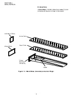 Preview for 12 page of Middleby Marshall PS536-Series Owner'S Operating And Installation Manual