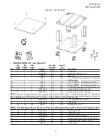 Preview for 15 page of Middleby Marshall PS536-Series Owner'S Operating And Installation Manual