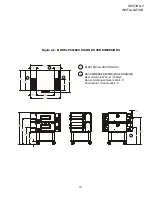 Preview for 17 page of Middleby Marshall PS536-Series Owner'S Operating And Installation Manual