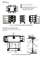 Preview for 18 page of Middleby Marshall PS536-Series Owner'S Operating And Installation Manual