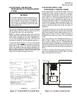 Preview for 21 page of Middleby Marshall PS536-Series Owner'S Operating And Installation Manual